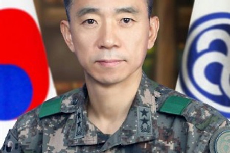 군인권센터, 육군 7군단장 환자에게 체력단련 강요 '이적 행위'