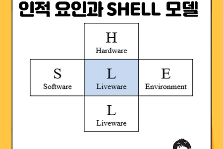 정비일반 필기시험 문제풀이 006