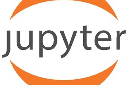 [Jupyter Notebook] TypeError: 'method' object is not subscriptable