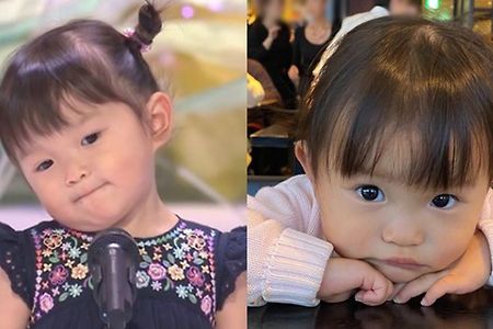 2살 여자아이에게 "더러운 일본인은 꺼져라" 반일세뇌의 악마성 일본뉴스에 전해져 일본인들 분노