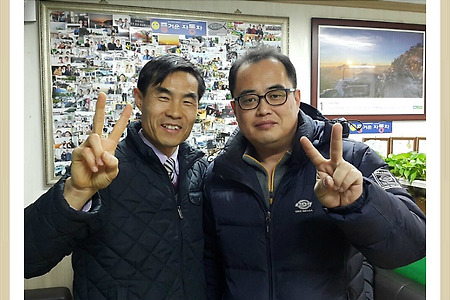 k7럭셔리차량판매후기, 대전중고차,대전에서방문해해주신 고객님, 중고차영업, 중고차달인,