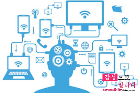 4차산업혁명으로 미래에 없어지는 직업과 절대 사라지지않는 직업 순위 TOP10