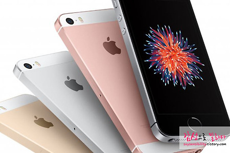 알루미늄 재질별 성분과 특성, 용도 - 알루미늄 재질 총정리