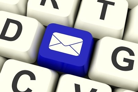 지메일(gmail) 수신확인 방법