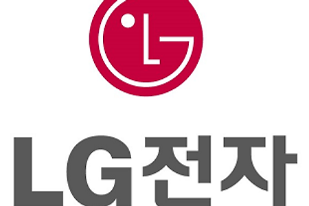 LG 옵티머스·G2 시리즈 히든메뉴(Hidden Menu) 진입법