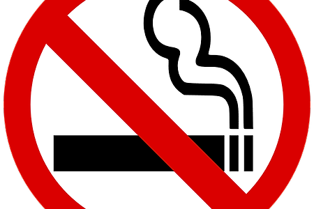 청소년 흡연, 성인 흡연보다 건강에 위험한 이유
