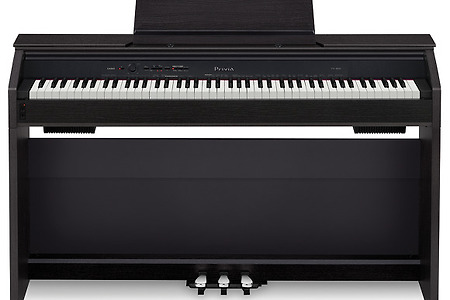 전자 디지털 피아노 (콘솔형, 이동형) 스펙 비교!!