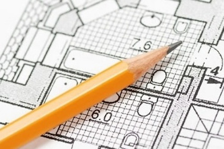 Autodesk(AutoCAD) 법무법인 내용증명부터 실사, 그리고 대응까지 - 1편