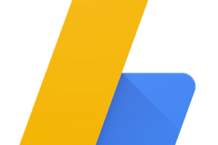 티스토리+구글 애드센스 광고 게재 했습니다 >< /