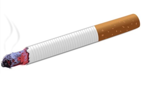 담배 사재기 기준? 담뱃값 인상 전에 사재기 방지 대책부터!