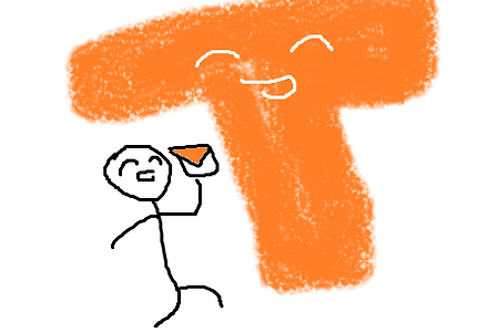 4차 티스토리 초대장 나눔!