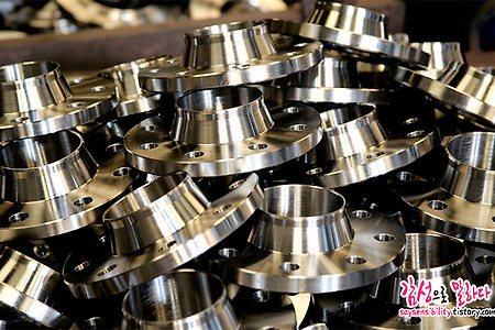 금속 재질의 국가별/규격별 비교표 JIS, DIN, BS, GB 등 [탄소강, 합금강]