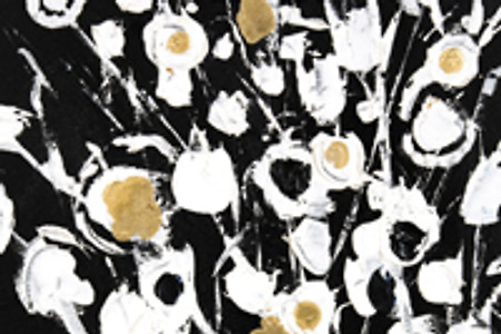 [서평] 김영하 《검은꽃》- 신기루와 같은 "검은 꽃"은 지고, 멕시코 이민사에 아로새겨진 역사적 사실만...