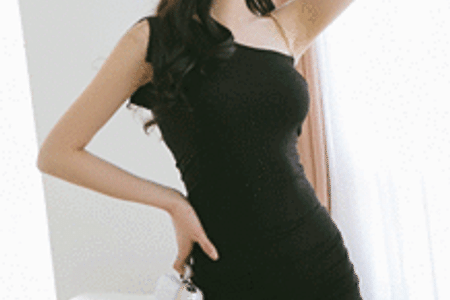 
그녀들의 트렌디를 말하다. 모노블랑. .
.
※ 신상 5% 할인
※ 썸머 10% 할인쿠폰
※ 회원 등급별 할인
※ 할인+할인+무료배송까지 OK!
※ 전상품 무료배송 이벤트를 진행합니다.
.
7월1일부터~9월31일까지 전상품 무료배송 
회원에 한해서만 무료배송 이벤트를 진행합니다.
모노블랑 회원만이 누리는 쿠폰제도 OK!
.
회원가입하시고 로그인후 구매하실 상품에서 무료배송 
쿠폰을 다운받으시고 결제하시면서 적용하시면 됩니다. .
.
혹시라도 쿠폰발급이