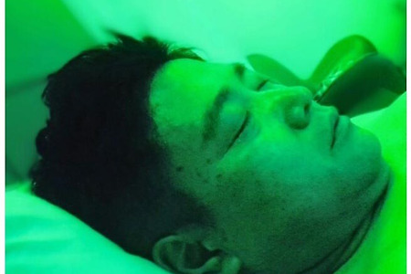 양준혁 성스캔들 미투 그리고 인스타그램 진행상황 사건정리