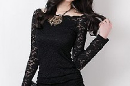 그녀들의 트렌디를 말하다. 모노블랑. .
.
※ 신상 업데이트!
※ 신상 5% 할인
※ 10% 할인쿠폰
※ 회원 등급별 할인
※ 할인+할인+무료배송까지 OK!
※ 전상품 무료배송 이벤트를 진행합니다.
.
7월1일부터~9월30일까지 전상품 무료배송 
회원에 한해서만 무료배송 이벤트를 진행합니다.
모노블랑 회원만이 누리는 쿠폰제도 OK!
.
회원가입하시고 로그인후 구매하실 상품에서 무료배송 
쿠폰을 다운받으시고 결제하시면서 적용하시면 됩니다. .
.
혹시라