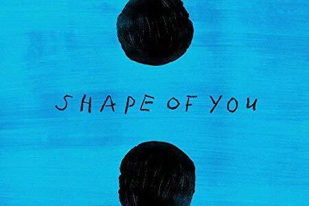 Ed Sheeran - Shape of You (가사 / 뜻 해석 / 발음)