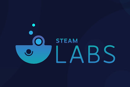 밸브, 새로운 스팀의 기능을 실험하는 Steam 실험실 공개