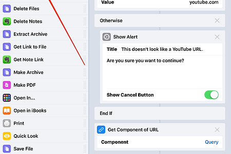How to save YouTube videos to iPhone and iPad for free