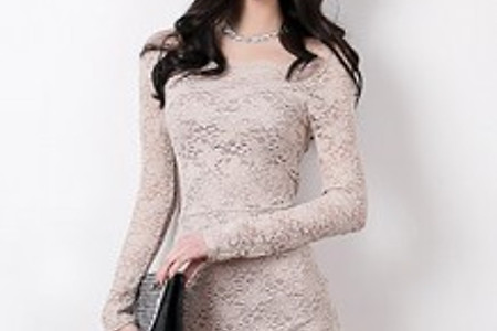 그녀들의 트렌디를 말하다. 모노블랑. .
.
※ 신상 업데이트!
※ 신상 5% 할인
※ 10% 할인쿠폰
※ 회원 등급별 할인
※ 할인+할인+무료배송까지 OK!
※ 전상품 무료배송 이벤트를 진행합니다.
.
7월1일부터~9월30일까지 전상품 무료배송 
회원에 한해서만 무료배송 이벤트를 진행합니다.
모노블랑 회원만이 누리는 쿠폰제도 OK!
.
회원가입하시고 로그인후 구매하실 상품에서 무료배송 
쿠폰을 다운받으시고 결제하시면서 적용하시면 됩니다. .
.
혹시라