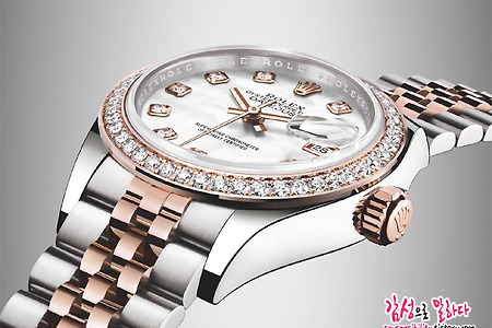 금속 재질의 국가별/규격별 비교표 JIS, DIN, BS, GB 등 [스텐레스강]