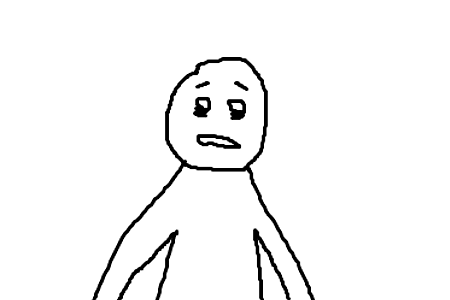 꿀같은 휴가가 너무 빨리 지나가버렸어요 ㅜㅜ