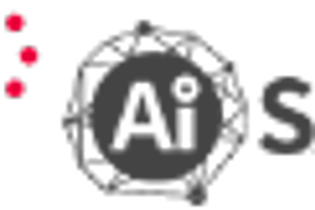 AI, 빅데이터 기반 광고창작 지원서비스 AiSAC