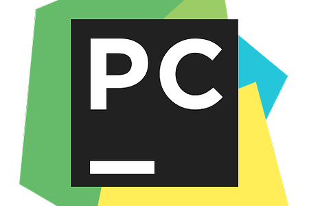 [PyCharm Community] 이 시스템에서 스크립트를 실행할 수 없으므로 C:＼Users＼사용자명＼Desktop＼projects＼prac＼venv＼Scripts＼activate.ps1 파일을 로드할 수 없습니다. 자세한 내용은 about_Execution_Policies(h..