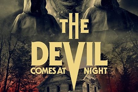 악마는 밤에 온다 The Devil Comes At Night (2023) 1080p WEBRip 5.1-LAMA 한글자막