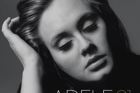 Adele - Set Fire To The Rain (가사 / 뜻 해석 /발음)