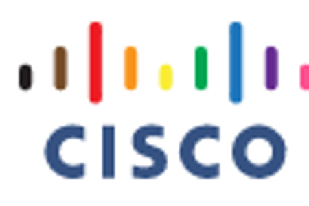 [Cisco] ROMMON & IOS Upgrade (with Telnet)