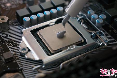 CPU 온도 보는법과 CPU 온도 낮추기 위한 2가지 방법