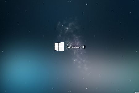 Issue 3. 윈도우10 시작메뉴에 오피스 PWA가 고정되는 문제 발견