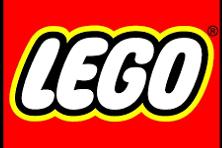 레고 디지털 마케팅 알아보러 LEGO!