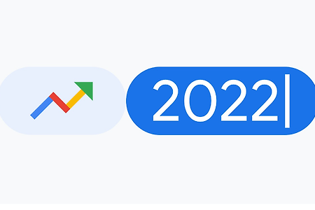 2022년 올해의 트렌드 키워드