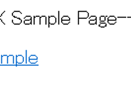 WebPage에서 컴퓨터에있는 exe파일 실행하기 #1