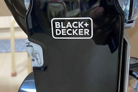 아마존 블랙앤데커(BLACK+DECKER) 맥스 리튬 피벗 진공청소기, BDH2000PL : 11번가를 통해 배송비 무료로 구매!