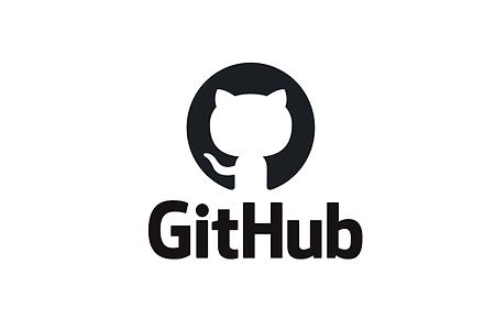 Github Repository를 서브모듈로 연결하기