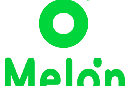 멜론 (Melon) 2023년 4월 8일 실시간 Top100.zip torrent 토렌트