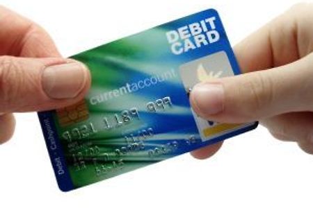 카드사용, 대출로 신용을 측정하는 사회