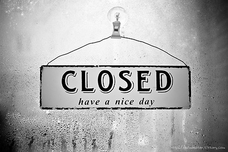[NX10] CLOSED - Have a nice day!!