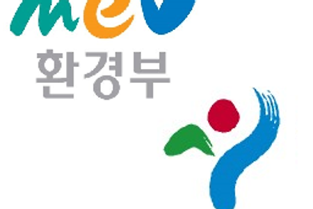 서울시 미세먼지 정보, 환경부 vs 서울시 어디를 믿어야하나?