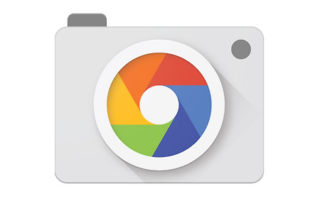 google camera 3.2.045 APK ( Android 6.0 지원 )