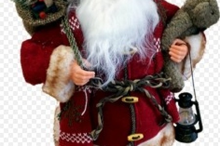 산타클로스 이미지 사진 일러스트 인형 모습 Santa Clause 산타할아버지 크리스마스 파티 선물 성 니콜라스 축하