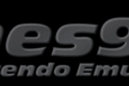 Snes9x スーパーファミコンエミュレータ SNES Emulator 슈퍼패미컴 에뮬