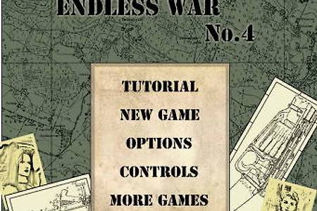 끝없는전쟁4 (endless war no.4)