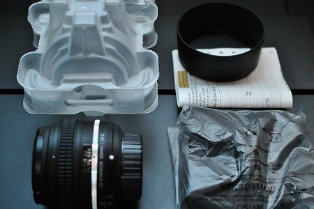니콘 af-s 50mm f1.8g SE 렌즈 Nikon af-s 50mm f1.8g SE