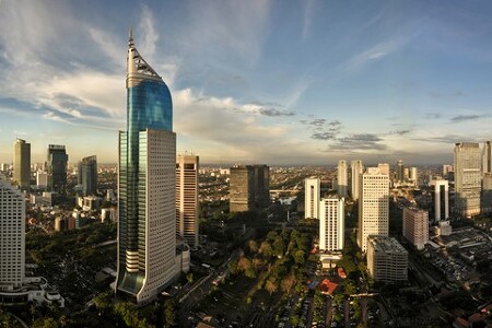 인도네시아에서 외국인이 집(부동산 매매) 사는 방법