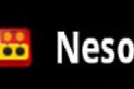 Nesoid 2.5.0 패미컴 에뮬레이터 NES Emulator ファミコン エミュレータ