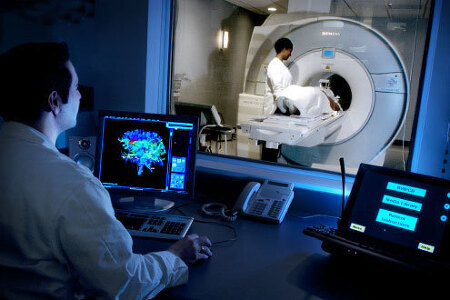 10월부터 적용된다는 뇌질환 MRI 건강보험 적용혜택 및 비용은?